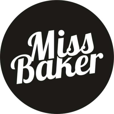 Miss Baker